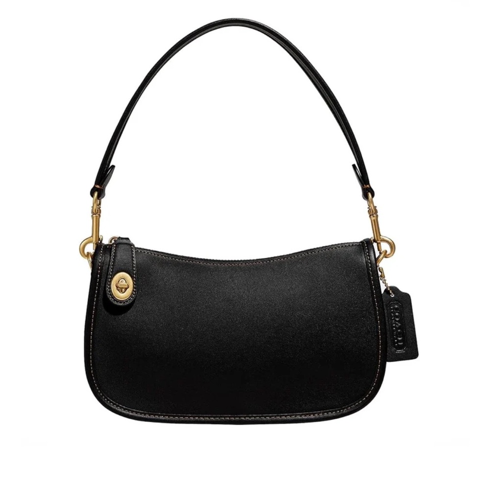 Coach Swinger Bag NWT